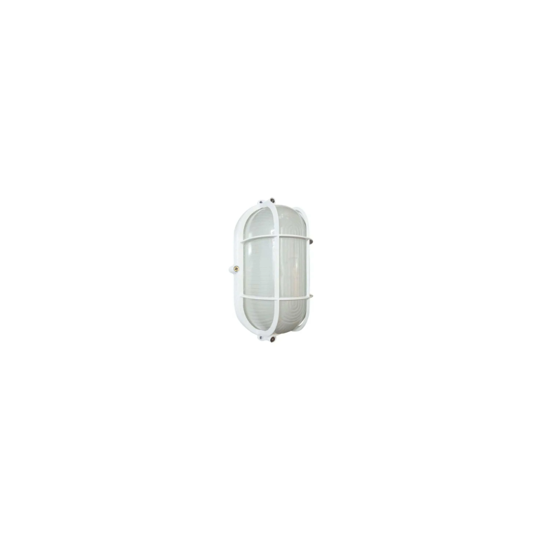Lampara Arbotante Philco 13