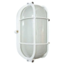 Lampara Arbotante Philco 13
