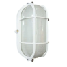Lampara Arbotante Philco 13