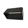 Lampara Arbotante Philco 6W