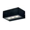 Lampara Arbotante Philco 1
