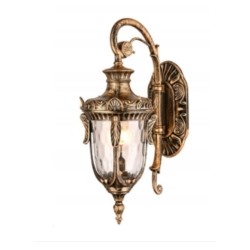 FAROL IIDSA GRANDE