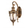 FAROL IIDSA GRANDE