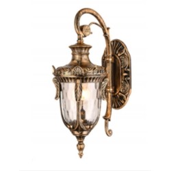 FAROL IIDSA GRANDE