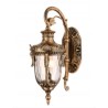 FAROL IIDSA CHICO