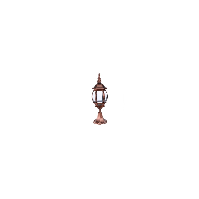 Lampara de Farol IIDSA F