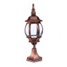 Lampara de Farol IIDSA F