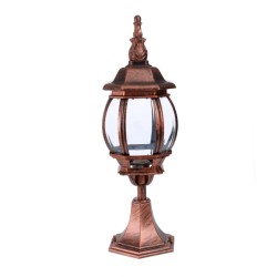 Lampara de Farol IIDSA F