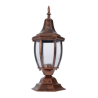 Lampara de Farol IIDSA D