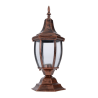Lampara de Farol IIDSA D