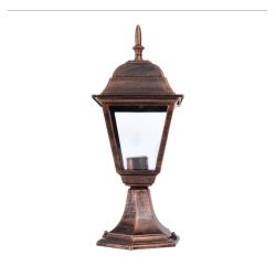 Lampara de Farol IIDSA C