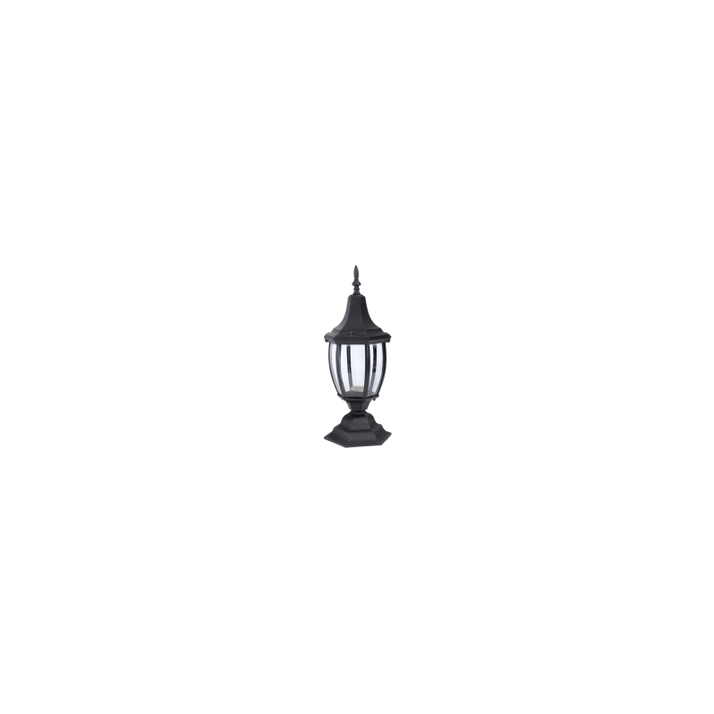 Lampara de Farol IIDSA B