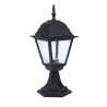 Lampara de Farol IIDSA A
