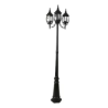 Farol Belagua Negro