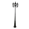 Farol Belagua Negro