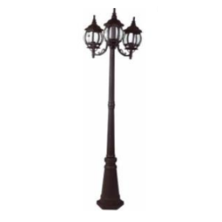 Farol Belagua Café