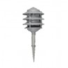 Pagoda Faro