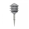 Pagoda Faro