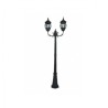Farol Juarez 2 luces