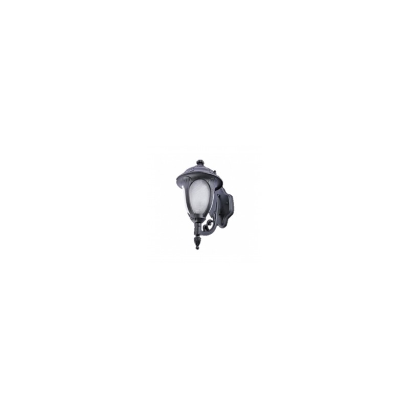 Lampara Arbotante Farol Hazel 2