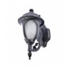 Lampara Arbotante Farol Hazel 2