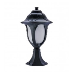 Lampara de Mesa Farol Hazel