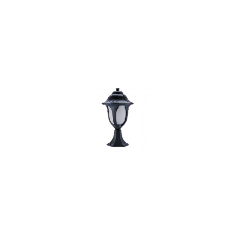 Lampara de Mesa Farol Hazel