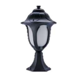 Lampara de Mesa Farol Hazel