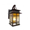 Farol San Marino 2