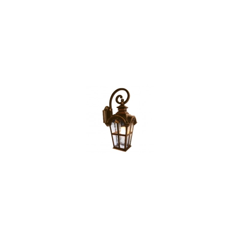 Farol Nueva Escosia Bronce 1