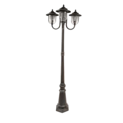 Farol Rimini I