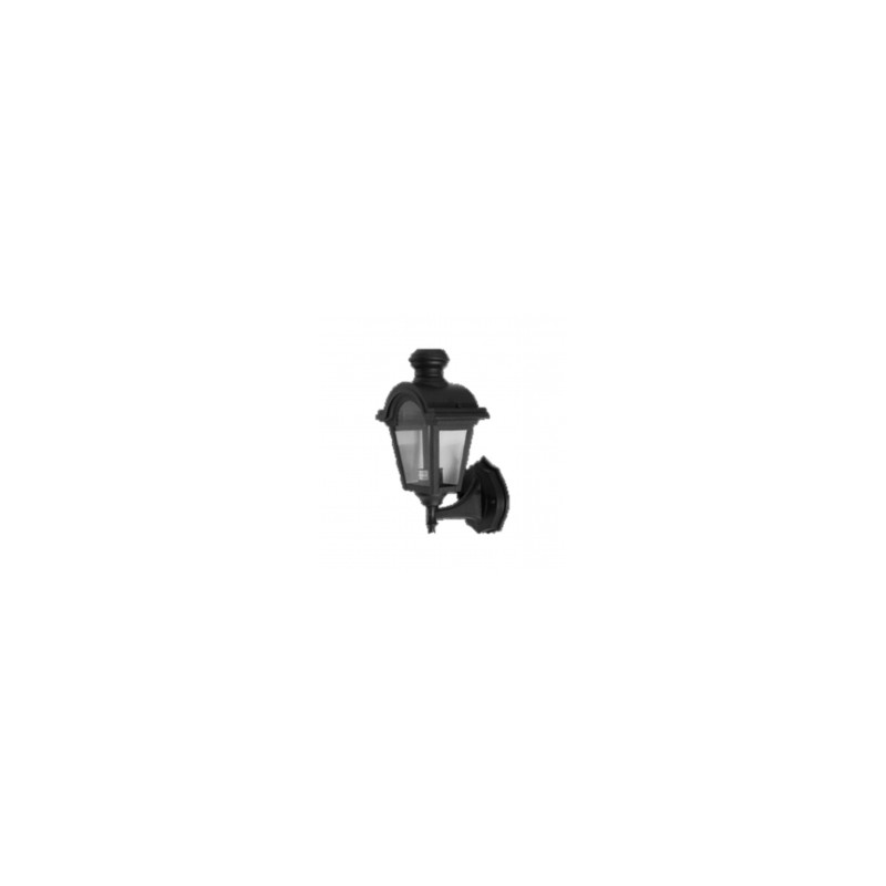 Lampara Arbotante Farol Robert