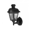 Lampara Arbotante Farol Robert