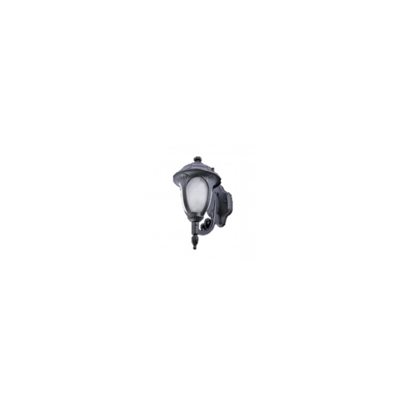 Lampara Arbotante Farol Hazel