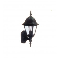 Farol cuadrado chico