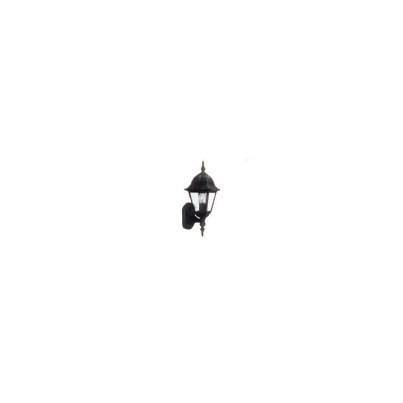 Farol cuadrado chico