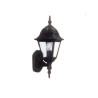 Farol cuadrado chico