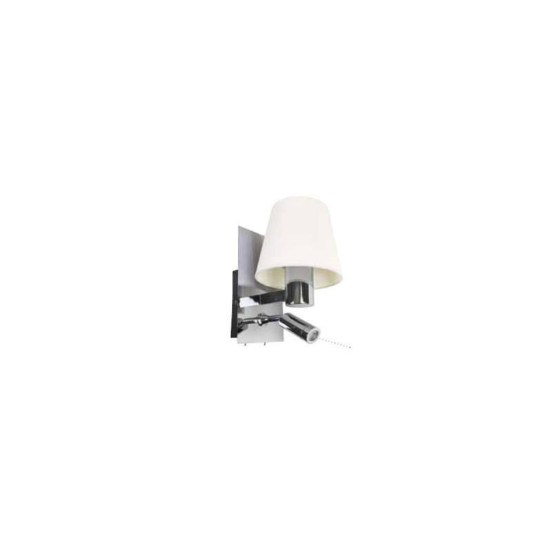 Lampara Interior Paren