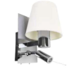 Lampara Interior Paren
