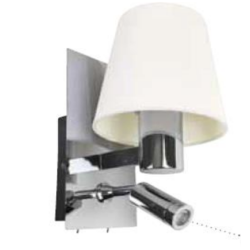 Lampara Interior Paren