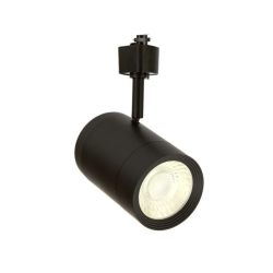 Lampara Interior Halley 2 Negro