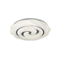 Lampara caracol Grande